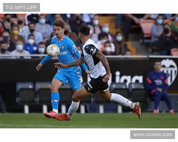 2021年1月8日西甲赛程安排及赛事预告说明