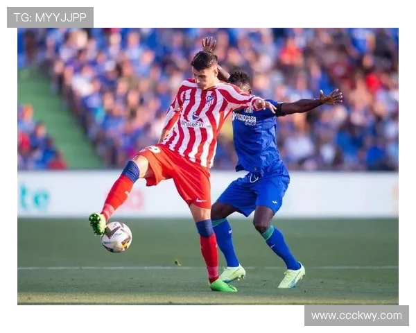 2025年西甲联赛目前直播平台现状及资源分析