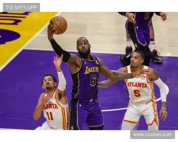 CBA湖人篮球队员名单及球队历史背景介绍