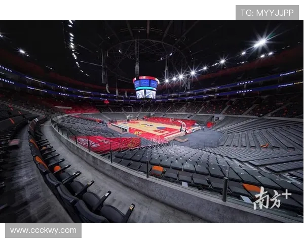 CBA青岛赛区涉及的足球比赛地点介绍