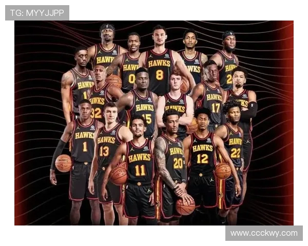 NBA2024年球员心理健康管理制度更加完善提升整体保障