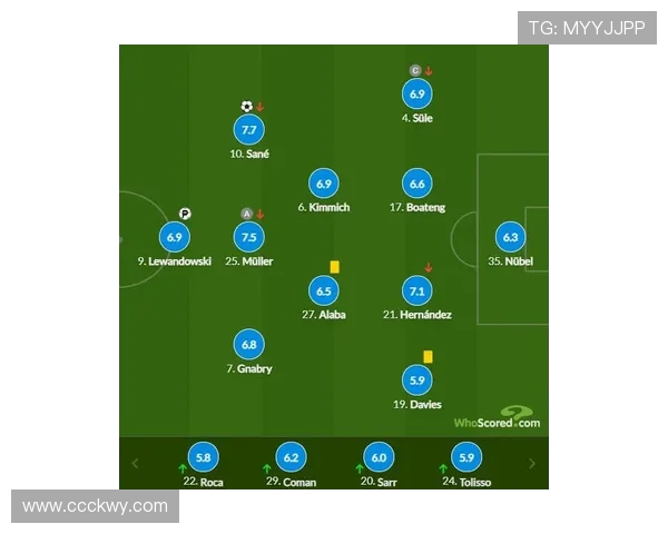 西甲联赛的总进球记录与历史进球王分析