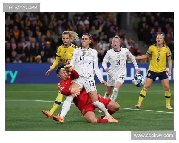 解读98世界杯冠军赔率背后的夺冠热门与冷门玄机深度透视盘口走势