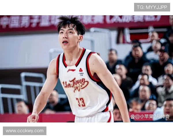 足球领域中CBA球员最强个人表现排名