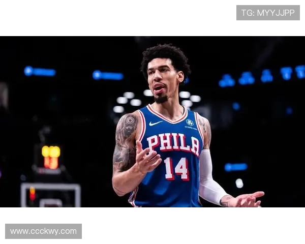 铁林与NBA的联系与在联盟中的重要性