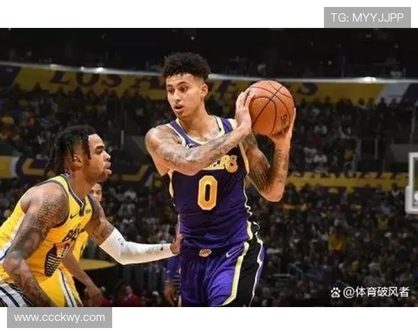 76人正式续约贾巴里沃克两年合同双向转正助力球队未来发展