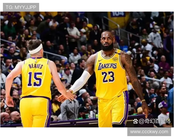 夸梅称哈珀与安东尼悉心教导孩子不同于詹姆斯依赖裙带关系获利