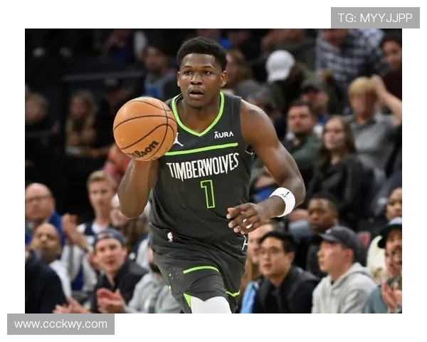 2020年NBA选秀直播完整回放三球爱德华兹怀斯曼首轮名单