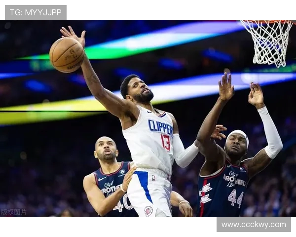 2021年NBA常规赛排名第一球队揭晓爵士登顶西部榜首