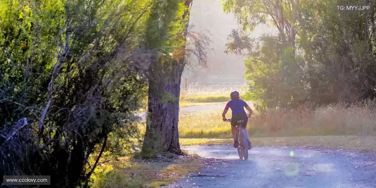 🎥多机位视角，沉浸式体验赛事魅力！