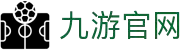 jiuyou.com - 九游(中文站)娱乐官网
